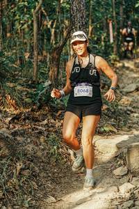 BIB: 
                            <button type="button" onclick="openModal(25993460)" class="btn btn-primary btn-sm float-right btn-popup" data-toggle="modal" data-target=".modal-high-quality">
                        <i class="fas fa-shopping-cart"></i> Add to Cart
                    </button>
                                            <button type="button" onclick="isThisMe(25993460, true)" class="btn btn-success btn-sm float-right btn-popup btn-isme hidden" data-toggle="tooltip" data-placement="bottom" title="นี่คือรูปของคุณใช่ไหม คลิกที่นี่เพื่อเอาเข้าอัลบั้ม">
                        <i class="fas fa-plus"></i> Add to album
                    </button>
                    <button type="button" onclick="isThisMe(25993460, false)" class="btn btn-warning btn-sm float-right btn-popup btn-isnotme hidden">
                        <i class="fas fa-ban"></i> Remove from album
                    </button>